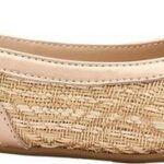 deichmann_1_144_3079_699_kc_sk_27-99_eur