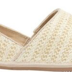 deichmann_1_144_3110_449_kc_19_99_eur