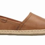 deichmann_1_145_3560_999_kc_39_99_eur