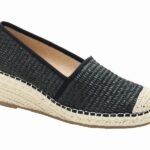 deichmann_1_160_3670_749_kc_29_99_eur