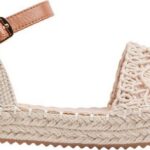 deichmann_1_210_1520_599_kc_24_99_eur