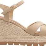 deichmann_1_240_1400_699_kc_27_99_eur