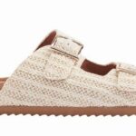 deichmann_1_261_1264_599_kc_22_99_eur