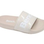 deichmann_1_731_3506_449_kc_19-99_eur