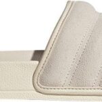 deichmann_1_731_3730_749_kc_29-99_eur