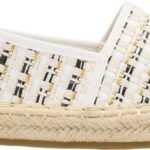oe_deichmann_1_100_1208_699_kc_27_99_eur