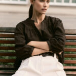 reserved-077HN-89X-001-01