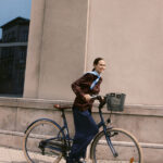 reserved-YS123-88X-001-01