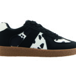 deichmann_1_102_4116_749_kc_29_99_eur