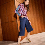 deichmann_1_102_4220_699_kc_27_99_eur-3