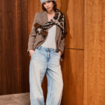 deichmann_1_105_4150_349_kc_14_99_eur