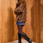 deichmann_1_115_4710_1299_kc_54_99_eur-3