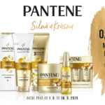 banner_1200x600px
