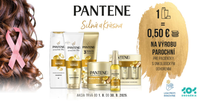 banner_1200x600px