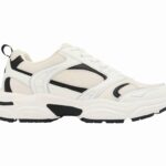 deichmann_1_102_4190_749_kc_29_99_eur(1)