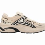 deichmann_1_103_4820_1599_kc_59_99_eur