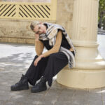 deichmann_1_103_4890_1799_kc_69_99_eur_01