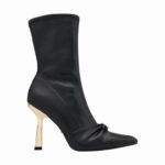 deichmann_1_110_4806_1799_kc_69_99_eur