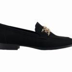 deichmann_1_140_4090_699_kc_27_99_eur