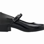 deichmann_1_160_4100_749_kc_29_99_eur