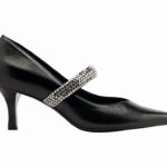 deichmann_1_160_4760_849_kc_34_99_eur