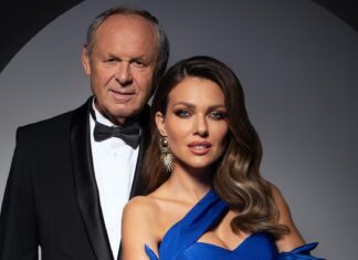 Music of James Bond prinesie v apríli budúceho roka nové prekvapenia