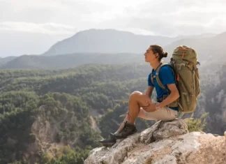 AKO SA VYROVNAŤ S ROZCHODOM: KEDY JE ROZCHOD DEFINITÍVNY A AKO HO ZVLÁDNUŤ