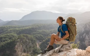 AKO SA VYROVNAŤ S ROZCHODOM: KEDY JE ROZCHOD DEFINITÍVNY A AKO HO ZVLÁDNUŤ