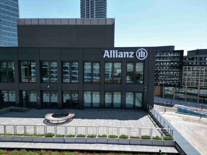 Allianz-budova2