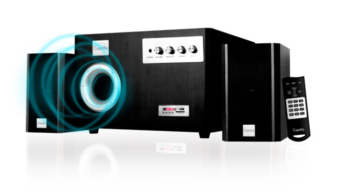 Capella_black