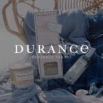 Durance