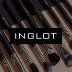 Inglot