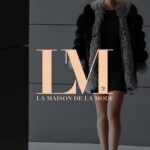 LM