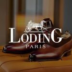 Loding
