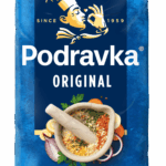 Ochucovadlo Podravka_350g