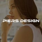 Piers Design