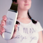 Venere1_foto3