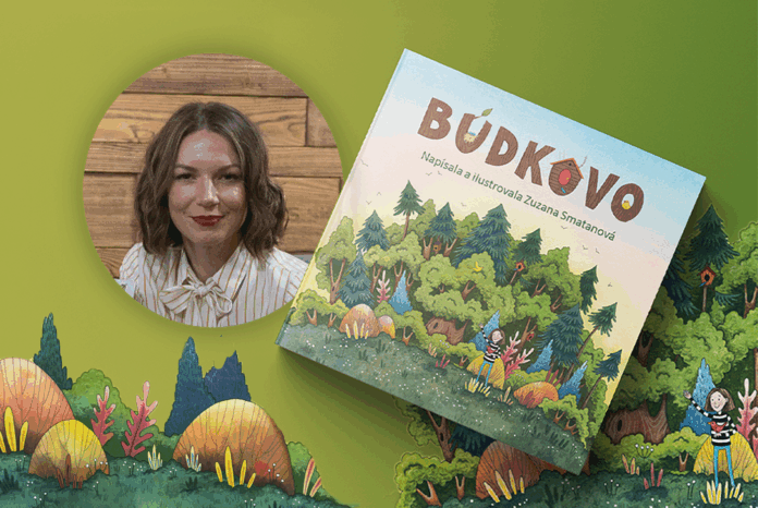 budkovo zuzka1(1)