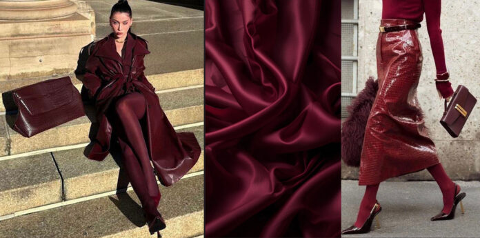 burgundy_title