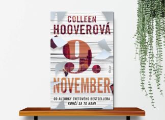 Keď jeden deň zmení celý život. Prečo je 9. november taký návykový príbeh?