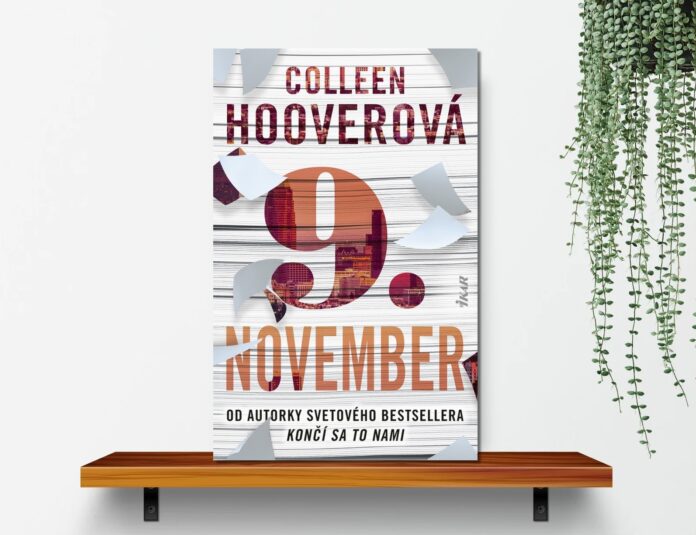 9.november