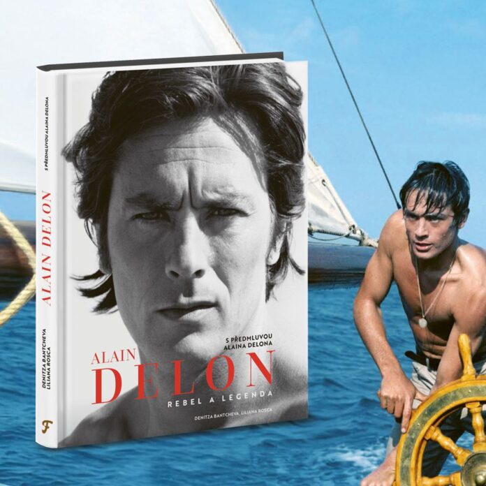Alain Delon_1020x1020 CZ7