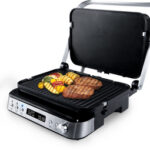 Orava Grillchef-3