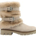 deichmann_1_111_4714_1399_kc_54_99_eur