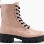 deichmann_1_111_4720_1499_kc_59_99_eur