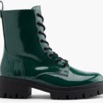 deichmann_1_111_4722_1499_kc_59_99_eur