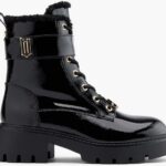 deichmann_1_111_4724_1499_kc_59_99_eur