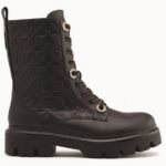 deichmann_1_111_4726_1499_kc_59_99_eur