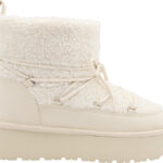 deichmann_1_114_2260_849_kc_34_99_eur