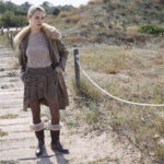 deichmann_1_115_4060_1299_kc_54_99_eur_03